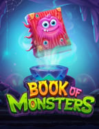 ลองเล่น สล็อต ใหม่ ๆ สนุกได้ทั้งวัน