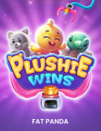 สล็อต ให้ ทุน เล่น ก่อน: รีวิวเกมสล็อตจาก PG Slot