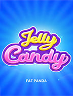 สล็อต ให้ ทุน เล่น ก่อน: เริ่มต้นง่ายๆ สำหรับมือใหม่