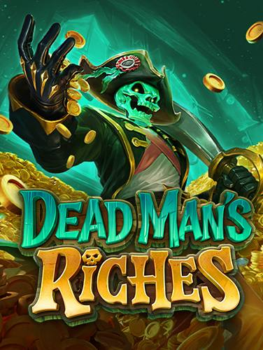 เว็บพนัน โบนัสสูง ที่ไม่ควรพลาด