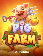 เว็บพนัน โทรมา: ทดลองเล่นเกมสนุกๆ พร้อมรีวิวเด็ด