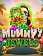 มาสนุกกับ slot era เกมใหม่ที่ต้องลอง!