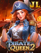 แนะนำ slot eiei จี คลับ คา สิ โน ออนไลน์ สุดล้ำ