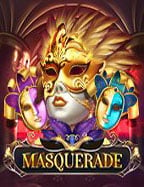 ความสนุกกับ slot dice พร้อมสูตรทำเงิน