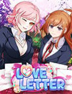 ทำความรู้จัก slot era และสูตรการเล่นที่ทุกคนต้องลอง