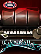 pg slot ค่าย ใหม่919 superslot ตัวเลือกใหม่ที่ต้องลอง