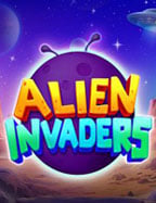 pg slot ตรง รีวิวเกมที่ไม่ควรพลาด