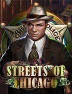 โหลด เกมส์ไพ่ เท็ ก ซั ส โบ ย่า สุดเฮง ที่คุณต้องลอง!