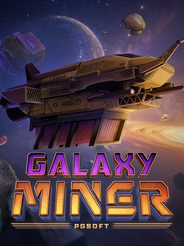 โหลด เกมส์ สล็อต pc พร้อมสูตรทำเงิน