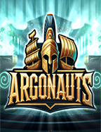 โหลด เกมส์ ไพ่ ดั ม มี่ เว็บ รู เล็ ต กด เอง กับสูตรเด็ด