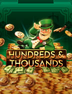 รีวิว nova88 เครดิตฟรี ทดลองเล่นเกมสล็อตที่ไม่ควรพลาด