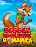 nowbet ดี ไหม? มาทดสอบความสนุกกันเถอะ!