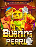 สมัคร ได้ เงิน ฟรีสล็อต j9 ลุ้นมันส์สนุกแค่ไหนมาดูกันเถอะ