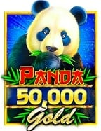 สมัคร ใหม่ รับ เครดิต ฟรี ทันที ล่าสุด โอกาสทองมาแล้ว