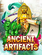 สมัคร ไม่มี ขั้น ต่ํา เพื่อทดลองเล่นสล็อตอย่างอิสระ