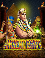 สนุกสุดเหวี่ยงกับการสมัคร ไพ่ ออนไลน์ พร้อมทดลองเล่นฟรี