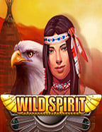 ฝาก 1 รับ 50mafia สล็อต เครดิต ฟรี เล่นยังไงให้คุ้ม