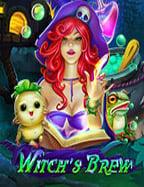 เทคนิคเล่นสล็อต ฝาก 1 รับ 50tss911 ฟรี เครดิต แบบเซียน