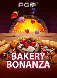 you slot 168ฟรี ส ปิ น 10 ครั้ง: วิธีเล่นสุดง่าย