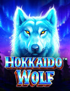 youlike191 สล็อตเช็ ก ซี่ บา คารา ทดลองเล่นสุดมัน