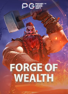 youlike191pg เครดิต ฟรี กด รับ เอง ทดลองเล่นสุดมัน